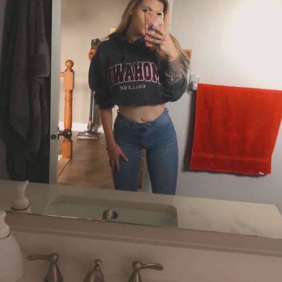 hayley369